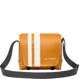 Vaude Vanuatu Bolsa de hombro 28 cm  Modelo 3