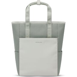 Kapten & Son Lindby Pro Mochila de día 55 cm Compartimento para el portátil  Modelo 1