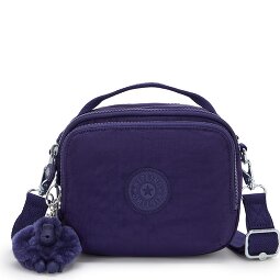 Kipling Basic Cahir Bolso 18.5 cm  Modelo 3
