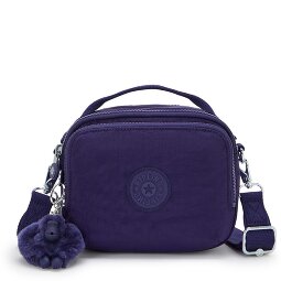 Kipling Basic Cahir Bolso 18.5 cm  Modelo 6