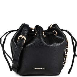 Valentino Lidia Mir Bolso bucket 19 cm  Modelo 2