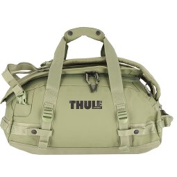 Thule Chasm Bolsa de viaje Weekender 48.5 cm  Modelo 3