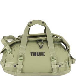 Thule Chasm Bolsa de viaje Weekender 48.5 cm  Modelo 2