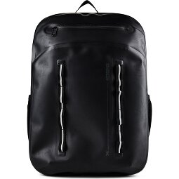 American Tourister Colourdry Mochila de día 42 cm Compartimento para laptop  Modelo 2