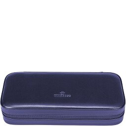 Windrose Joyero Merino Moda 23 cm  Modelo 1