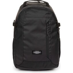 Eastpak Smallker Pro Mochila de día 46 cm Compartimento para laptop  Modelo 2