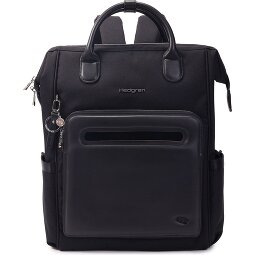 Hedgren Fika Mochila de día 43 cm Compartimento para el portátil  Modelo 1