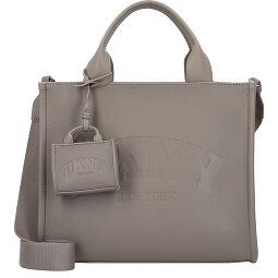 DKNY Hadlee Bolsa de compras Piel 31 cm  Modelo 3