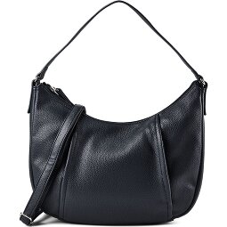 Tom Tailor Beca Bolsa de hombro M 35 cm  Modelo 3