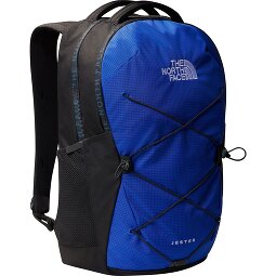 The North Face Mochila Jester 46 cm Compartimento para el portátil  Modelo 6