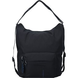Mandarina Duck Bolso 32 cm  Modelo 1