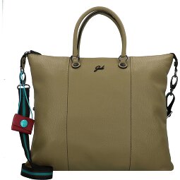 Gabs G3 Plus 5 en 1 bandolera cuero 43 cm  Modelo 5