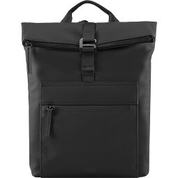 Jost Halmstad Mochila de día 26 cm  Modelo 2