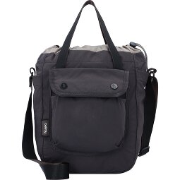 Bellroy Cinch Mensajero 31 cm  Modelo 3
