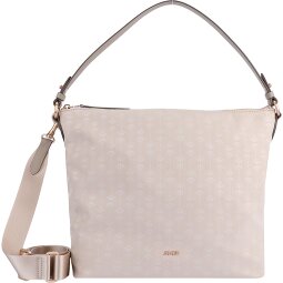 Joop! Collana Tessuto collana tessuto Bolsa de hombro 33 cm  Modelo 1