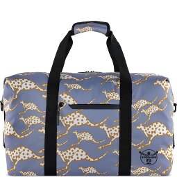Chiemsee Jump N Fly Bolsa de deporte 49 cm  Modelo 2