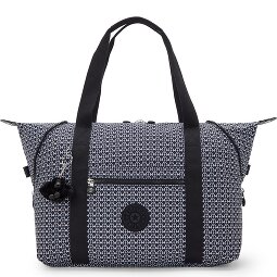 Kipling Art M Bolsa de viaje Weekender 58 cm  Modelo 3