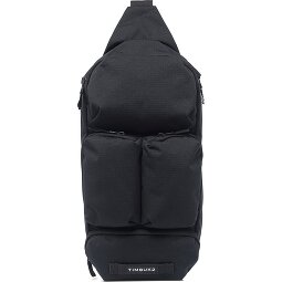 Timbuk2 Bolsa de hombro Commuter 39 cm  Modelo 2