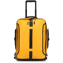 Samsonite Paradiver Light 2 ruedas Bolsa de viaje 55 cm  Modelo 2