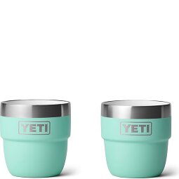 Yeti Juego de tazas Rambler 2 pcs.  Modelo 4