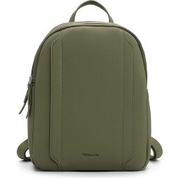 Tamaris TAS Kimi Mochila de la ciudad 31 cm  Modelo 2