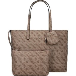 Guess Power Play II Bolsa de compras 39 cm  Modelo 2