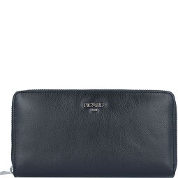 Picard Bingo I Cartera de cuero 19 cm  Modelo 2