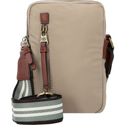 camel active Bari Funda de teléfono móvil 14 cm  Modelo 1