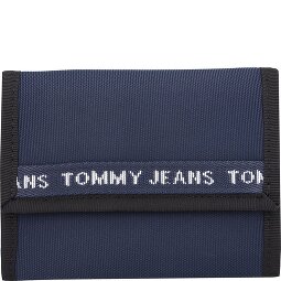 Tommy Hilfiger Jeans TJM Essential Cartera 13 cm  Modelo 2