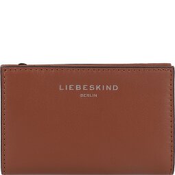 Liebeskind Lilith Cartera Protección RFID Piel 12 cm  Modelo 2