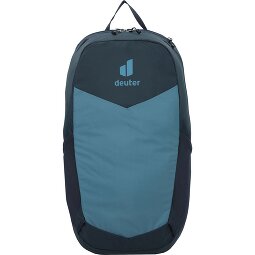 Deuter Speed Lite 17 Mochila de senderismo 46 cm  Modelo 1