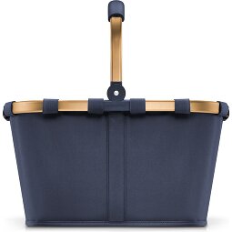reisenthel Bolsa de compras Carrybag 48 cm  Modelo 5