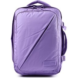 American Tourister Mochila Take2Cabin Compartimento para portátil de 40 cm  Modelo 3