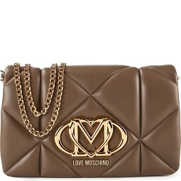 Love Moschino Smart Daily Bolsa de hombro 24 cm  Modelo 4