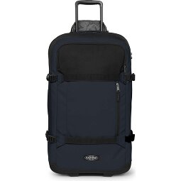 Eastpak Transit'R Pro 2 ruedas Bolsa de viaje M 72 cm  Modelo 4
