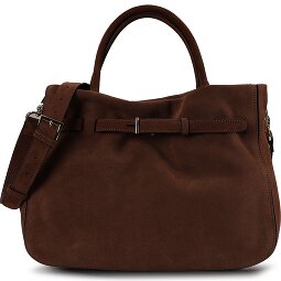 abro Jill Bolsa de hombro Piel 36 cm  Modelo 2