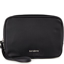 Samsonite Move Pouchy Bolsa de aseo 18 cm  Modelo 1