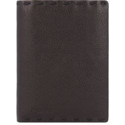 Picard Ranger 1 Cartera Piel 9 cm  Modelo 1
