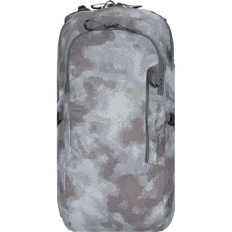 Jack Wolfskin Mochila Athmos Shape 24 50 cm  Modelo 2