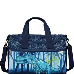 Scooli Bolsa de deporte 35 cm  Modelo 4