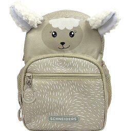 Schneiders Mini Mochila para el jardín de infancia 27 cm  Modelo 3