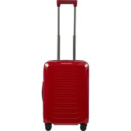 Porsche Design Roadster 4 ruedas Carro de la cabina S 55 cm  Modelo 1