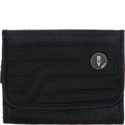 Bric's B|Y Ulisse Bolsa de aseo 26 cm  Modelo 2