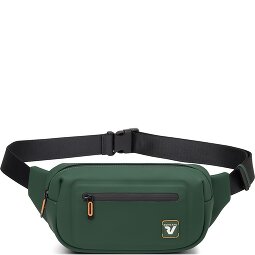 Roncato Be-Dry Riñonera 26 cm  Modelo 2