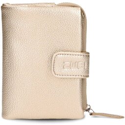 Zwei Mademoiselle Cartera 10 cm  Modelo 1