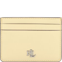 Lauren Ralph Lauren Estuche para tarjetas de crédito Piel 10.5 cm  Modelo 3