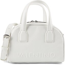 Valentino Pandia RE Bolso 20 cm  Modelo 1