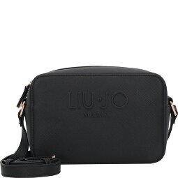 Liu Jo Halona Bolsa de hombro M 20 cm  Modelo 2