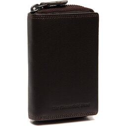 The Chesterfield Brand Lenwick Cartera Piel 11 cm  Modelo 2