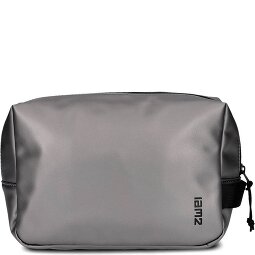 Zwei Cargo Bolsa de aseo 25 cm  Modelo 3